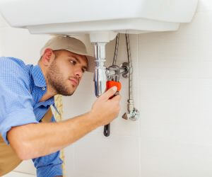 About Sewer Line Replacement Tylertown, MS